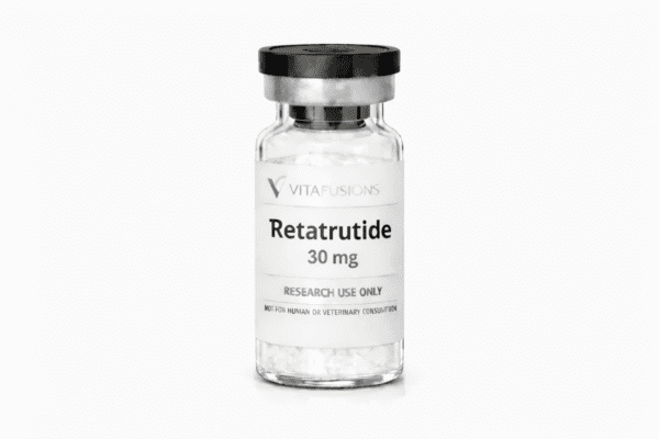 Retatrutide 30mg